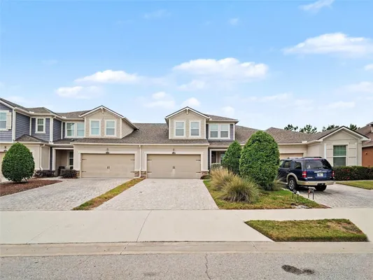 Property Slideshow image 2 of 39 | 11733 meadowgate pl, Bradenton, FL, 34211