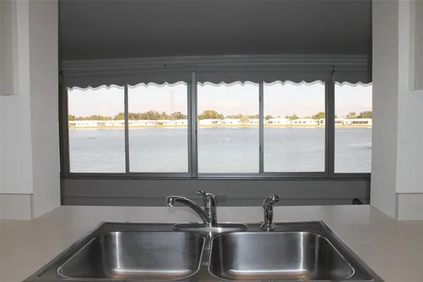 Property Slideshow image 2 of 46 | 9665 mainlands blvd, Pinellas Park, FL, 33782
