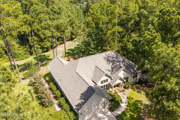 Property Slideshow image 2 of 105 | 314 vista ln, Mccormick, SC, 29835