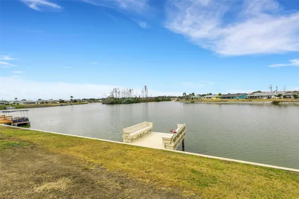 Property Slideshow image 3 of 57 | 1516 valley forge blvd, Sun City Center, FL, 33573