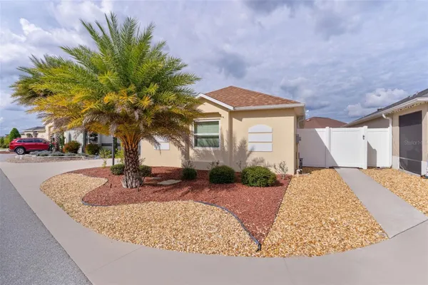 Property Slideshow image 3 of 43 | 9179 se 167th ford st, The Villages, FL, 32162