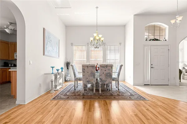 Property Slideshow image 3 of 64 | 17672 se 121st ct, Summerfield, FL, 34491