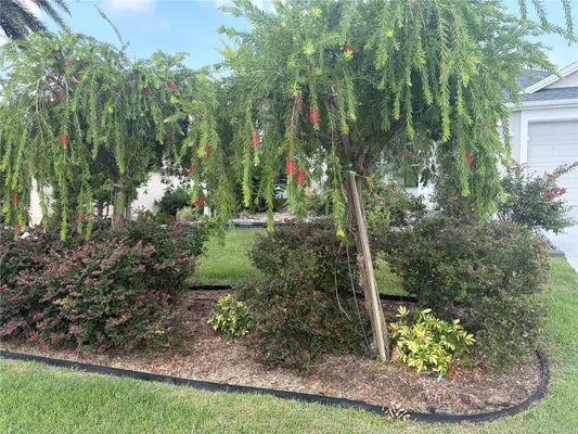 Property Slideshow image 3 of 47 | 2542 flintshire ave, The Villages, FL, 32162