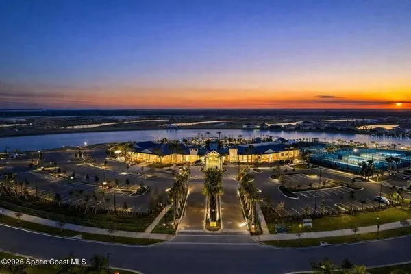 Property Slideshow image 3 of 66 | 3032 tidepool pl, Melbourne, FL, 32940