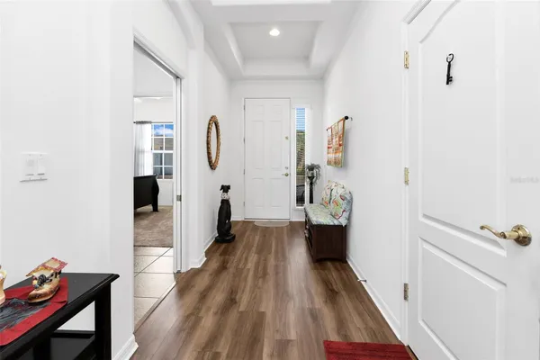 Property Slideshow image 3 of 40 | 1713 sunderland dr, Punta Gorda, FL, 33980