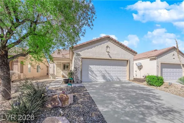 Property Slideshow image 3 of 26 | 7633 lily trotter st, North Las Vegas, NV, 89084