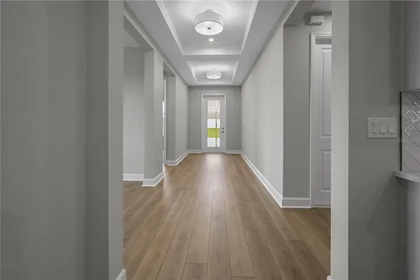 Property Slideshow image 3 of 53 | 960 club cresswind dr, Lady Lake, FL, 32159