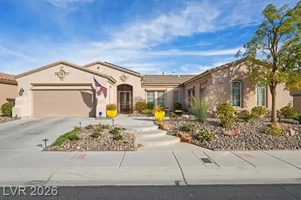Property Slideshow image 3 of 99 | 4618 atlantico st, Las Vegas, NV, 89135