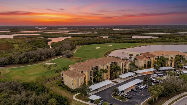 Property Slideshow image 3 of 54 | 7607 grand estuary trl 208, Bradenton, FL, 34212