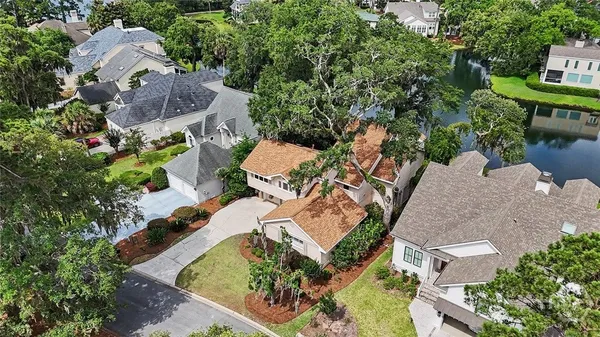 Property Slideshow image 3 of 55 | 3 sky sail cir, Savannah, GA, 31411