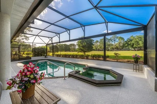 Property Slideshow image 2 of 77 | 5019 greenbriar trl, Mount Dora, FL, 32757