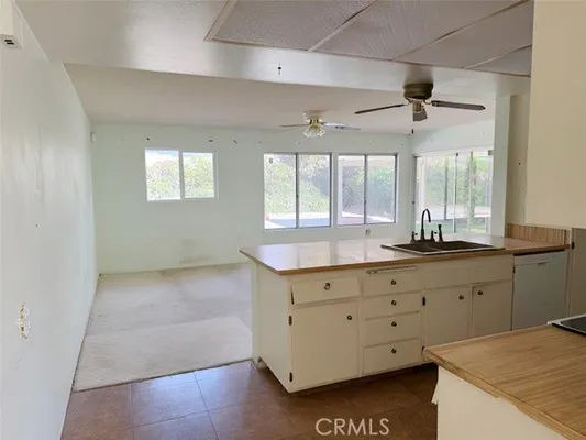 Property Slideshow image 3 of 18 | 28422 sun city blvd, Menifee, CA, 92586