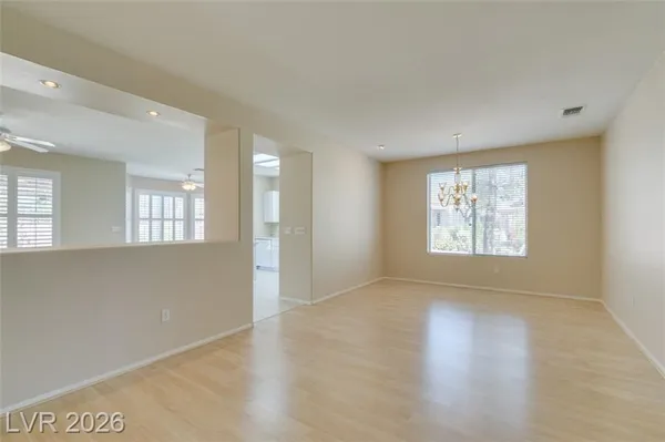 Property Slideshow image 2 of 27 | 431 vinewood ct, Henderson, NV, 89012