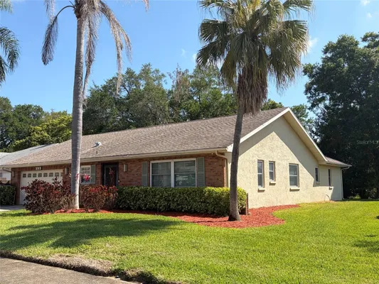 Property Slideshow image 3 of 24 | 999 gillespie dr, Palm Harbor, FL, 34684