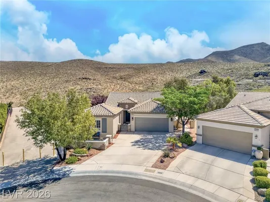 Property Slideshow image 2 of 66 | 2054 pepperell ave, Henderson, NV, 89044