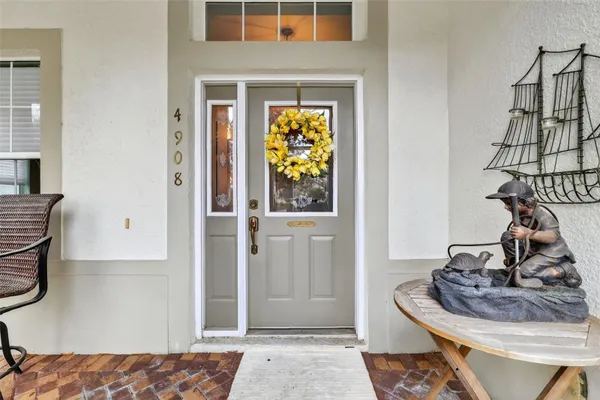 Property Slideshow image 3 of 37 | 4908 cypress head ct, Leesburg, FL, 34748