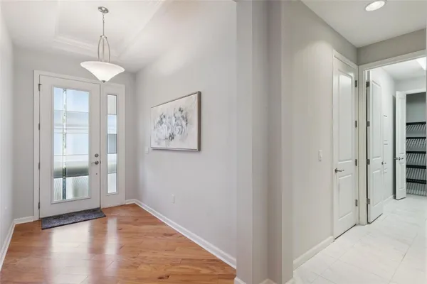 Property Slideshow image 3 of 66 | 208 avenham dr, Deland, FL, 32724