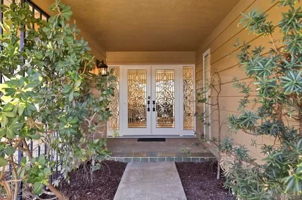 Property Slideshow image 3 of 58 | 12209 casero pl, San Diego, CA, 92128