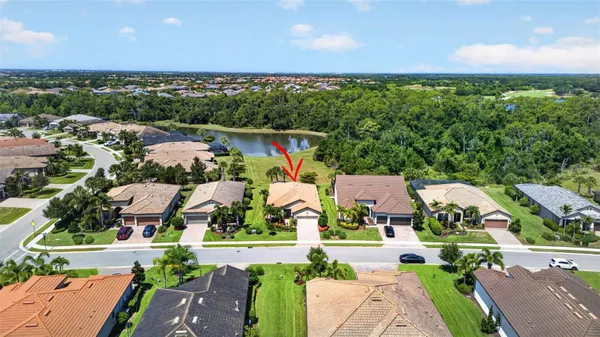 Property Slideshow image 2 of 84 | 16748 blackwater ter, Bradenton, FL, 34202