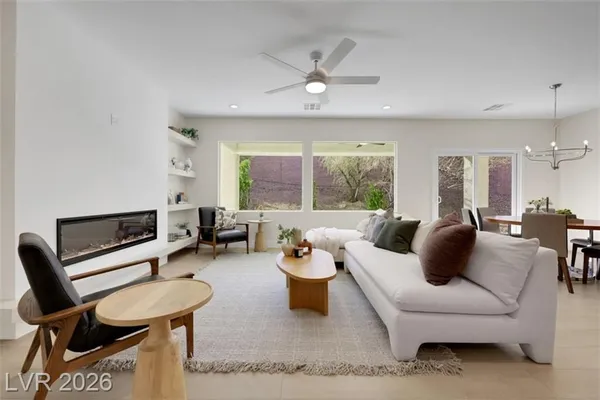Property Slideshow image 2 of 37 | 2515 jada dr, Henderson, NV, 89044