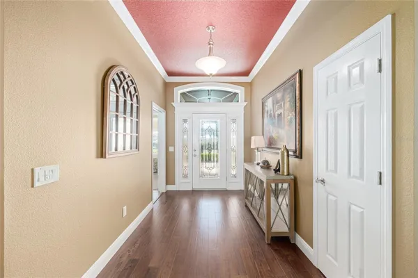 Property Slideshow image 3 of 39 | 2544 ashville ave, The Villages, FL, 32162