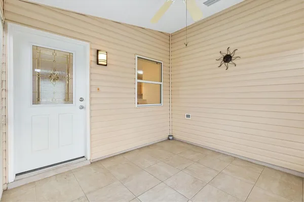 Property Slideshow image 3 of 24 | 2288 whisper st, The Villages, FL, 32162