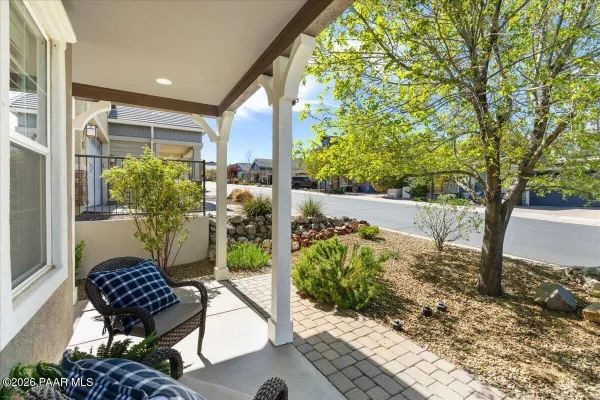 Property Slideshow image 3 of 65 | 1454 varsity dr, Prescott, AZ, 86301