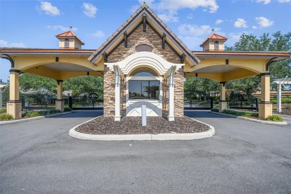 Property Slideshow image 2 of 48 | 9237 sw 60th terrace rd, Ocala, FL, 34476
