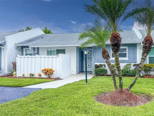 Property Slideshow image 3 of 57 | 3619 36th avenue dr, Bradenton, FL, 34205