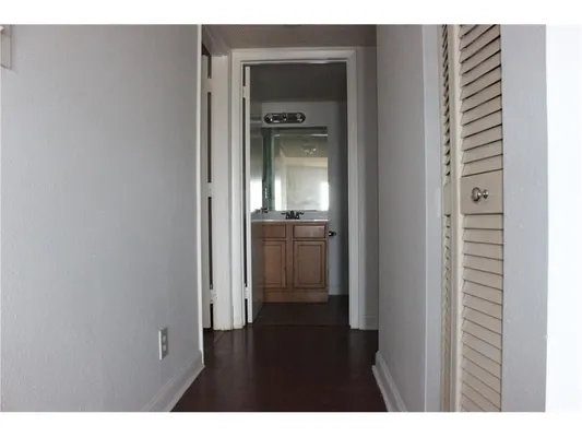 Property Slideshow image 3 of 6 | 7610 westwood dr apt 119, Tamarac, FL, 33321