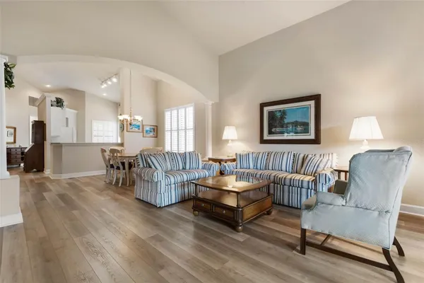 Property Slideshow image 3 of 77 | 10 river park dr n, Palm Coast, FL, 32137