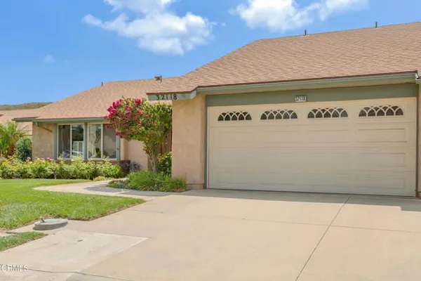 Property Slideshow image 3 of 50 | 32118 village 32 32, Camarillo, CA, 93012