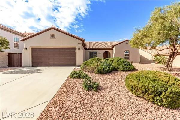 Property Slideshow image 2 of 34 | 2181 silent echoes dr, Henderson, NV, 89044