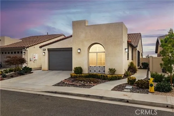 Property Slideshow image 2 of 38 | 1521 summerfield way, Beaumont, CA, 92223