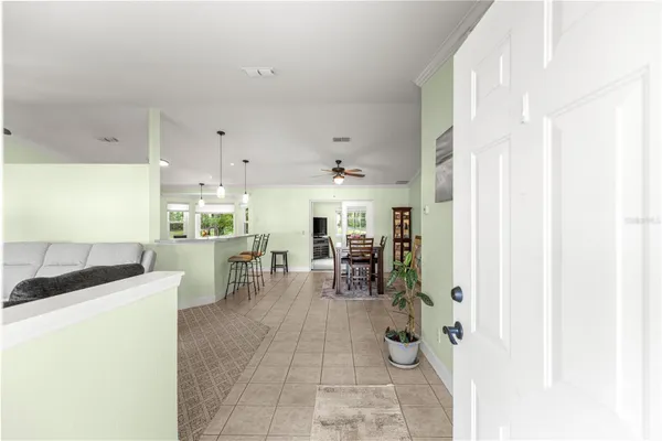 Property Slideshow image 3 of 46 | 5968 sw 103 loop, Ocala, FL, 34476