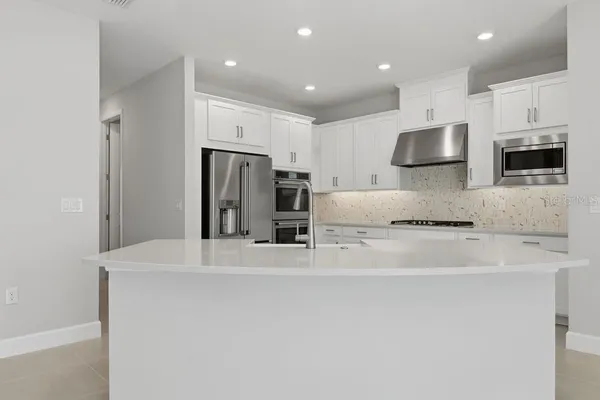 Property Slideshow image 2 of 52 | 664 junonia blvd, New Smyrna Beach, FL, 32168