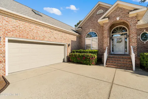 Property Slideshow image 3 of 51 | 467 dunlieth st, Calabash, NC, 28467