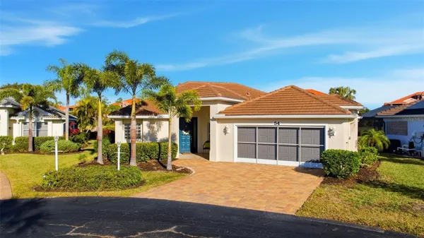 Property Slideshow image 2 of 48 | 54 big pine ln, Punta Gorda, FL, 33955