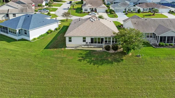 Property Slideshow image 2 of 30 | 17270 se 94th coults cir, The Villages, FL, 32162