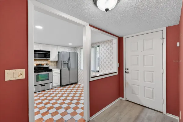 Property Slideshow image 2 of 31 | 2555 royal pines cir # 15a, Clearwater, FL, 33763