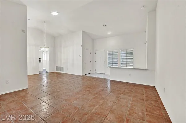 Property Slideshow image 2 of 38 | 2708 youngdale dr, Las Vegas, NV, 89134