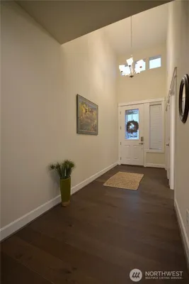 Property Slideshow image 3 of 40 | 3310 okanogan ct, Lacey, WA, 98513