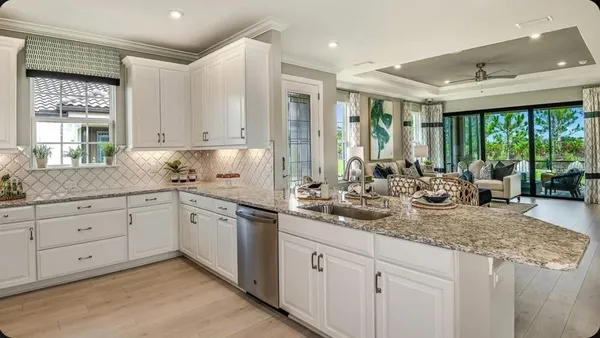 Property Slideshow image 3 of 38 | 14509 derna ter, Bradenton, FL, 34211