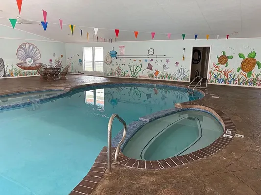 Property Slideshow image 2 of 25 | 1229 hummingbird ln, Gulf Shores, AL, 36542