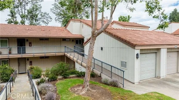 Property Slideshow image 2 of 33 | 3380 punta alta c, Laguna Woods, CA, 92637