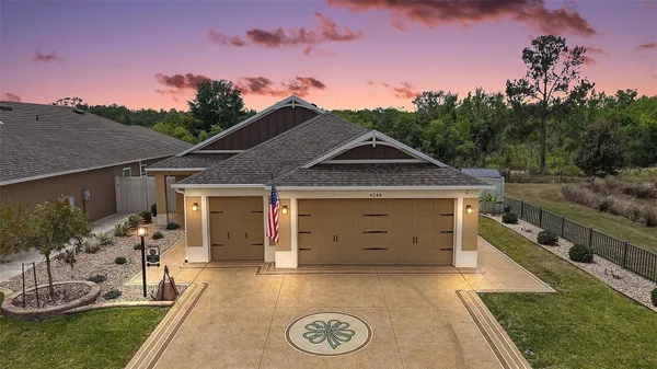 Property Slideshow image 2 of 53 | 4044 maxwell ter, The Villages, FL, 32163