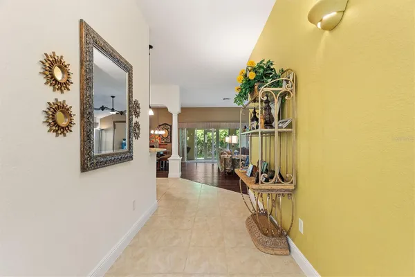 Property Slideshow image 2 of 40 | 1258 donalds pl, The Villages, FL, 32162
