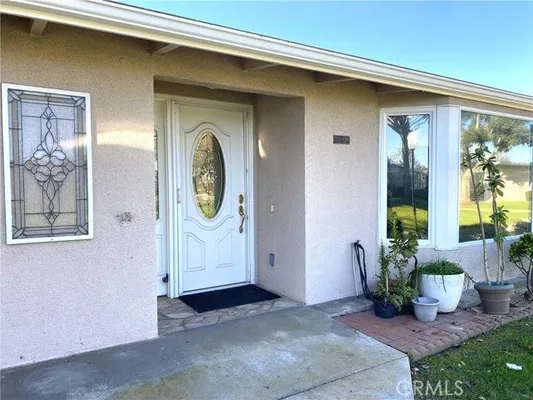 Property Slideshow image 3 of 23 | 13151 shawnee ln # m11-266j, Seal Beach, CA, 90740