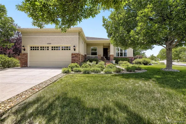 Property Slideshow image 2 of 38 | 16551 antero cir, Broomfield, CO, 80023