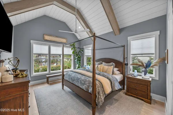 Property Slideshow image 3 of 8 | 3767 glenmere ln, Southport, NC, 28461